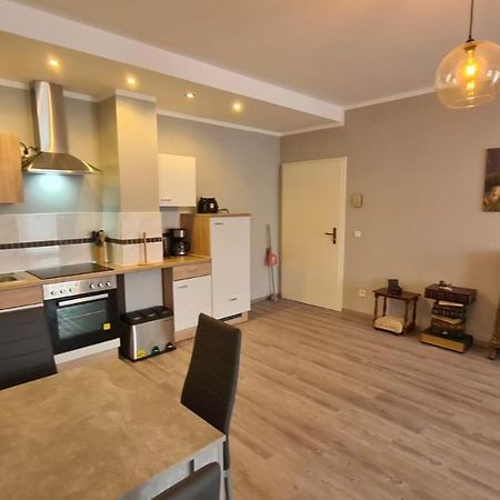 City Apartment Alici Fussen Ngoại thất bức ảnh